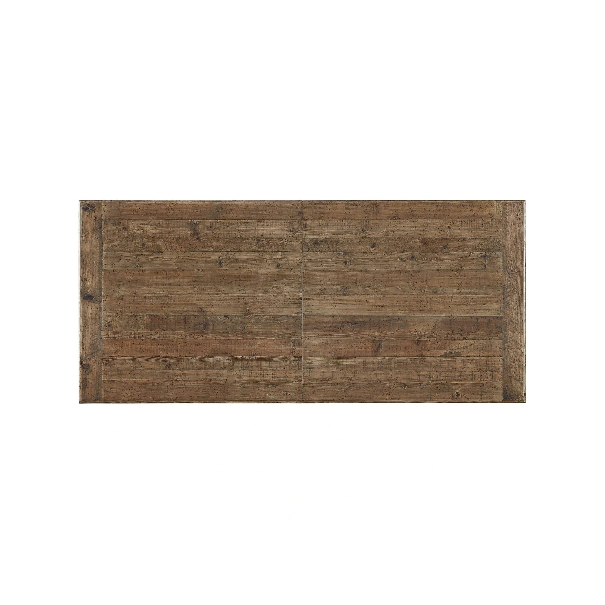 Everyday Extension Dining Table