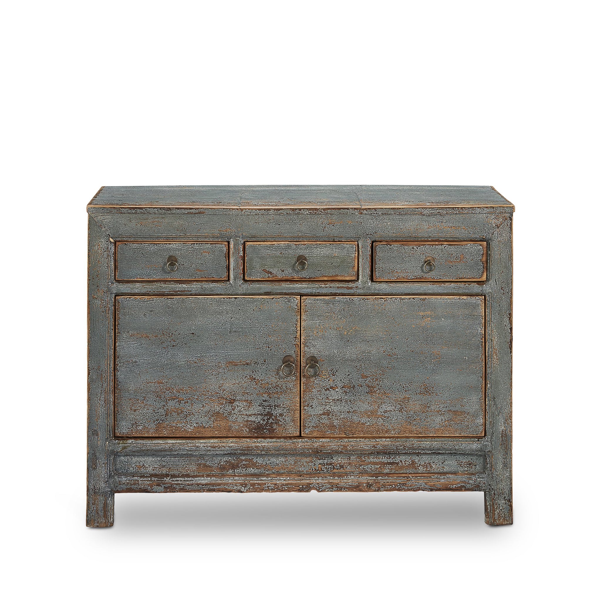 Robin Sideboard