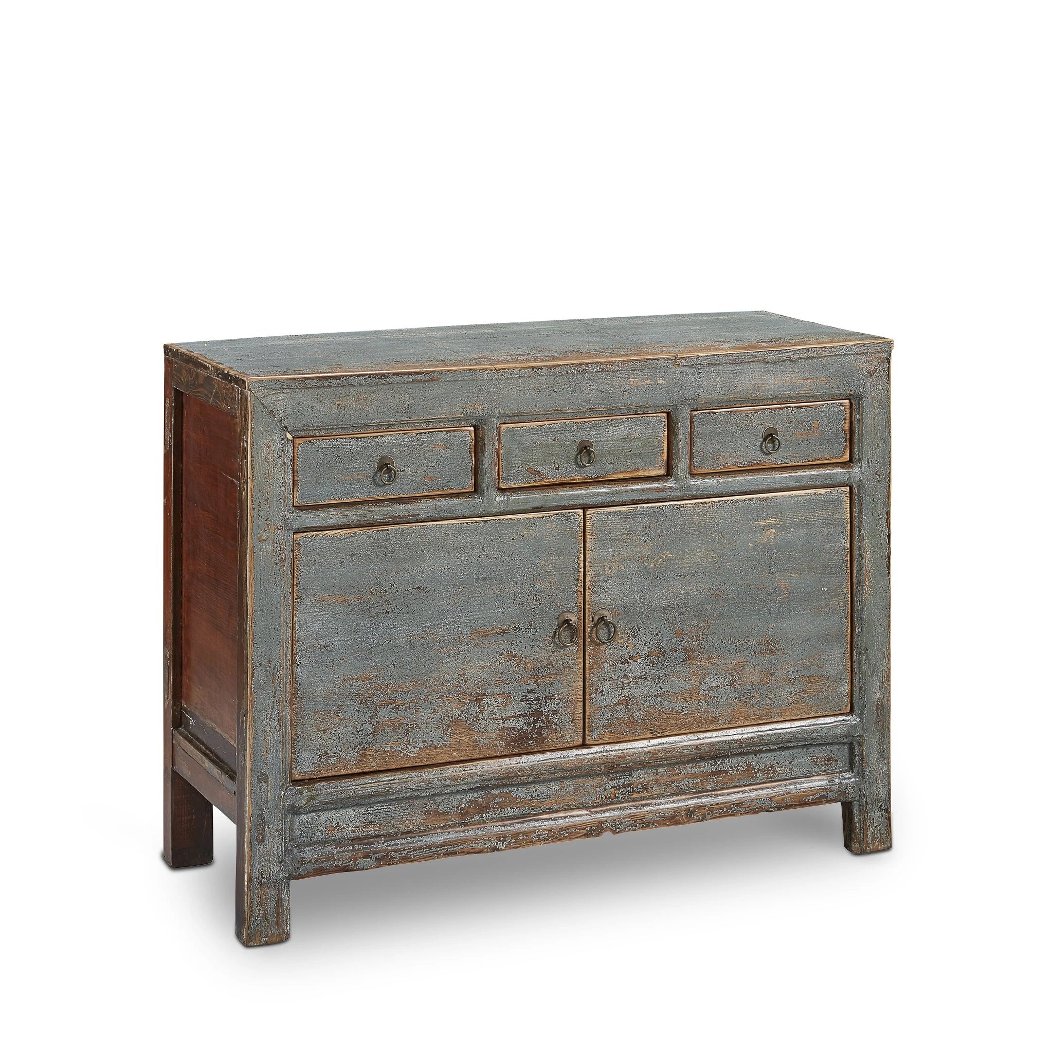 Robin Sideboard