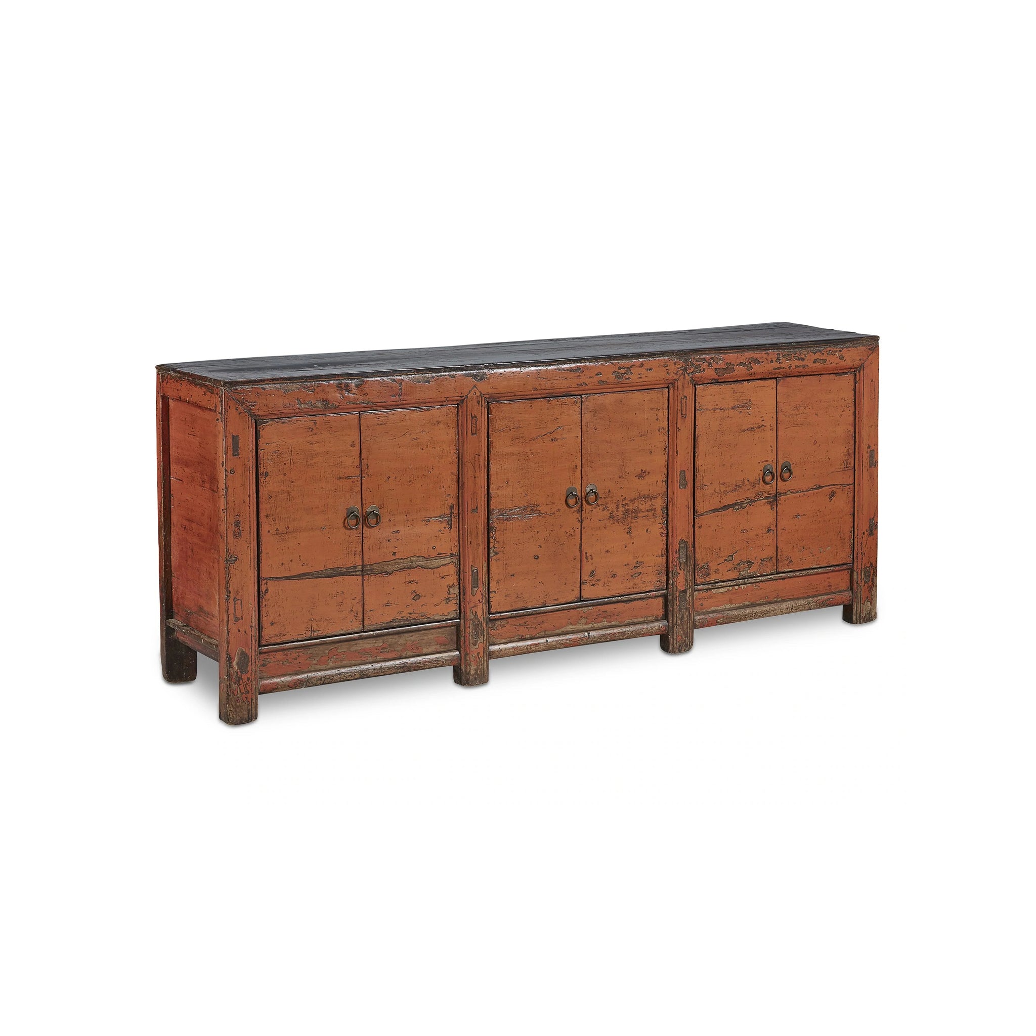 Bittersweet Sideboard