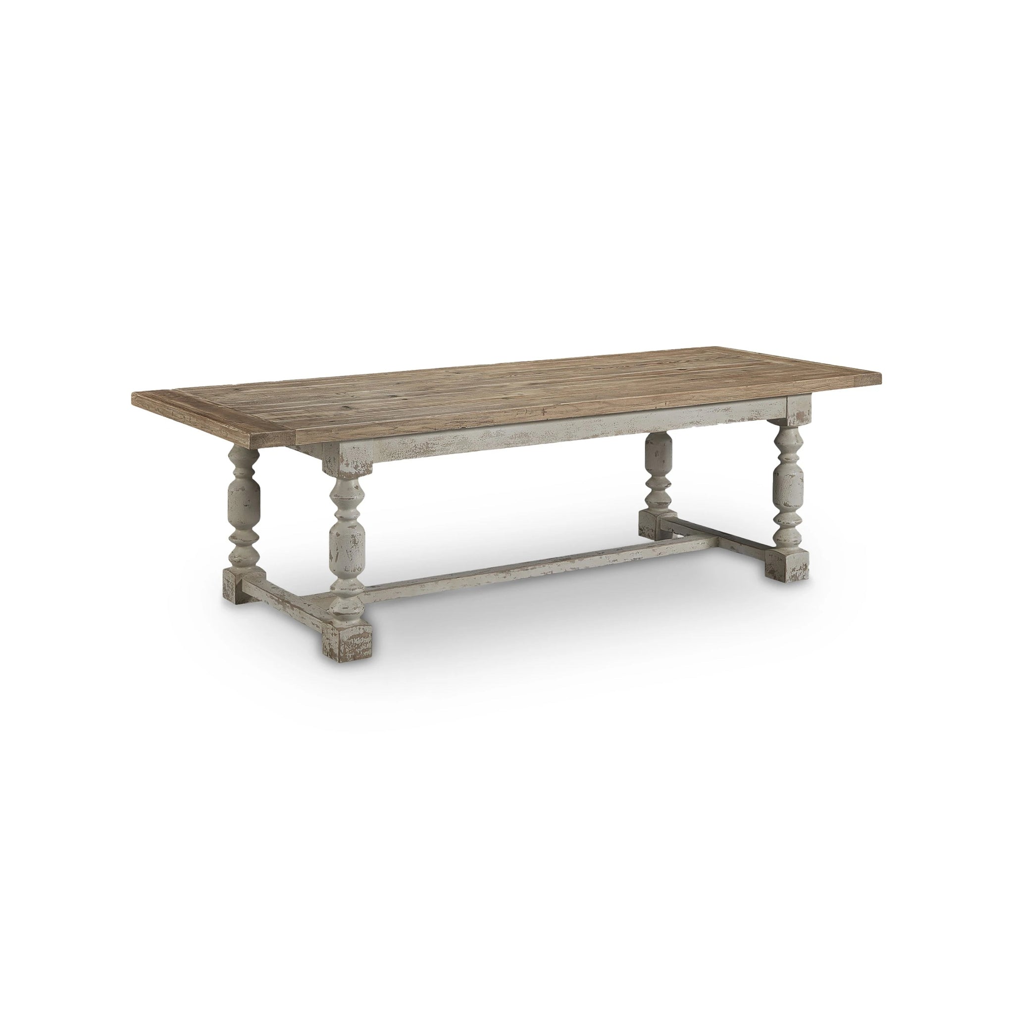 Marseille Dining Table