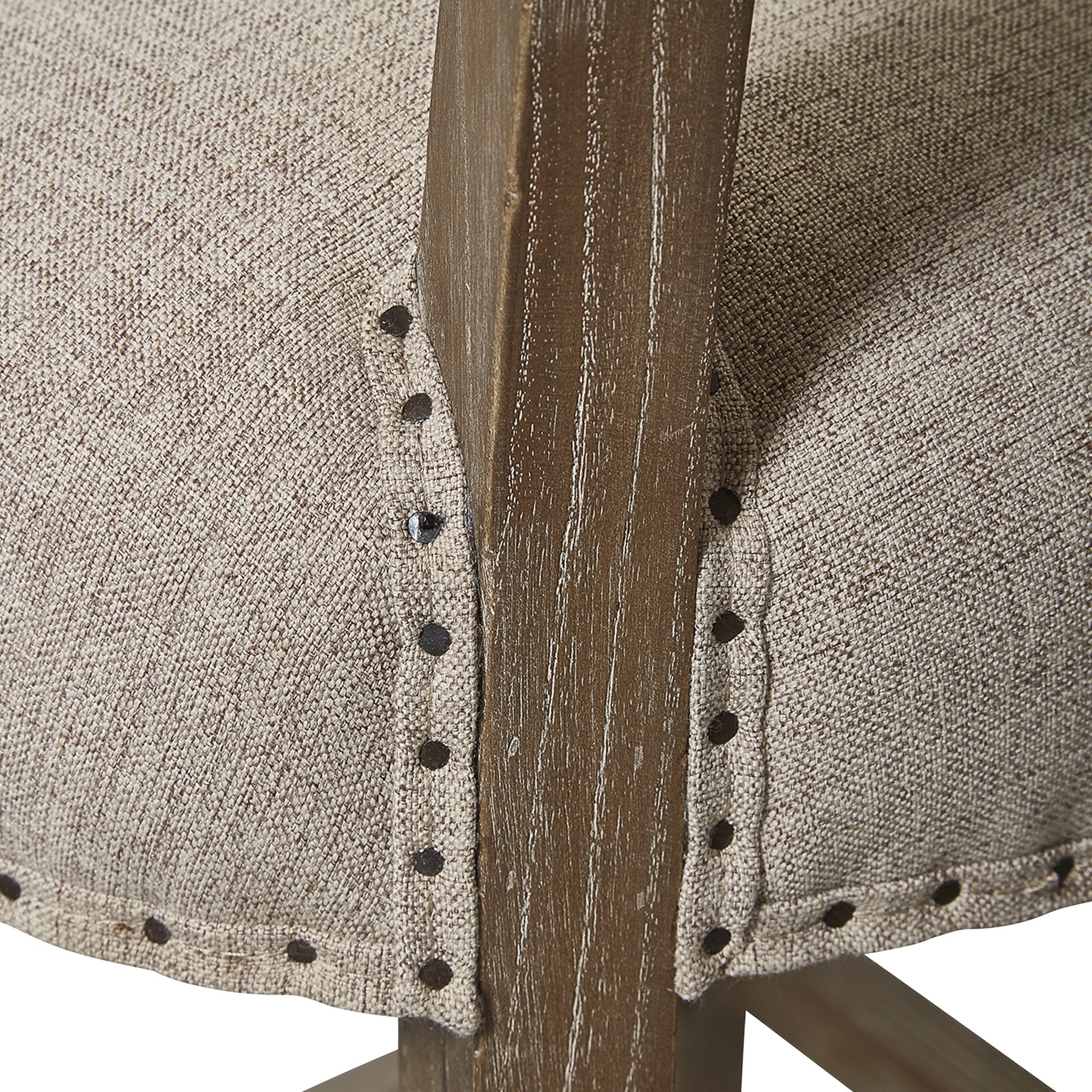 Tipperary Counter Stool