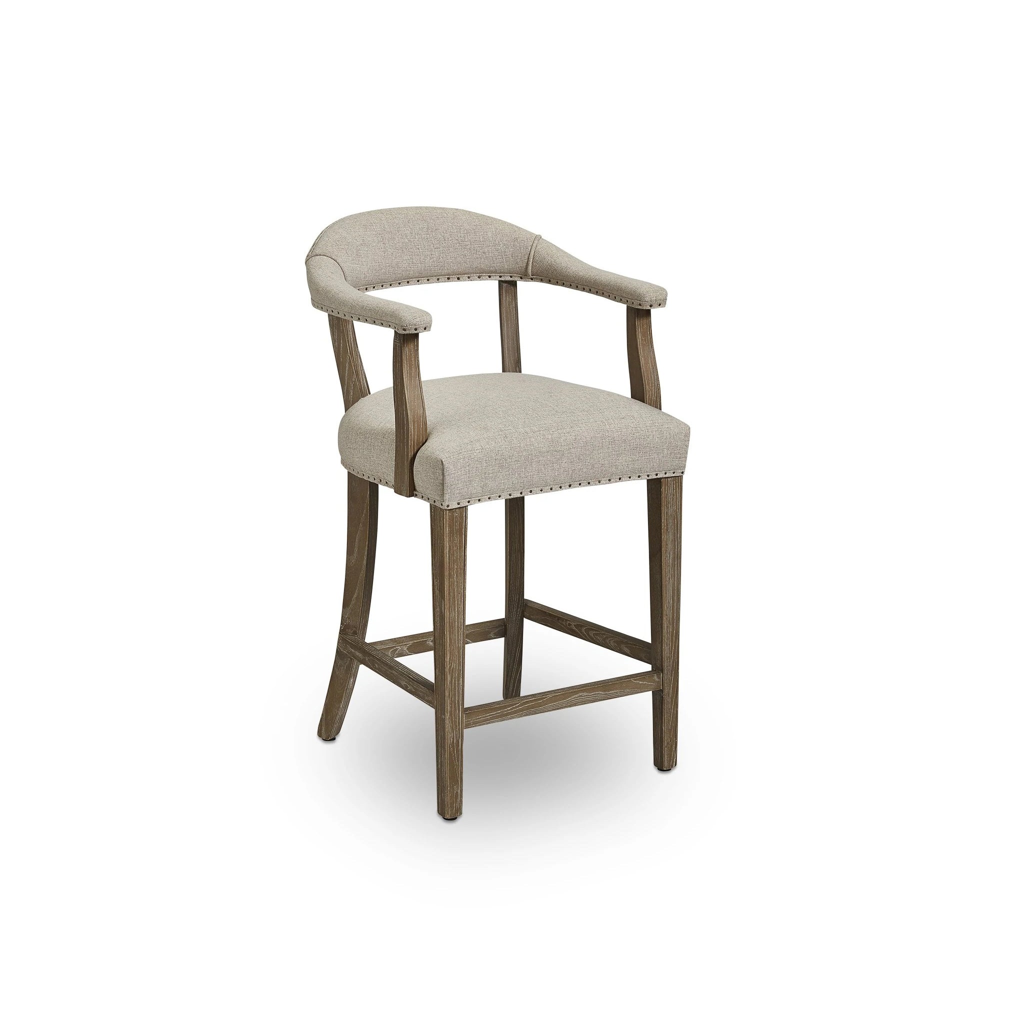Tipperary Counter Stool