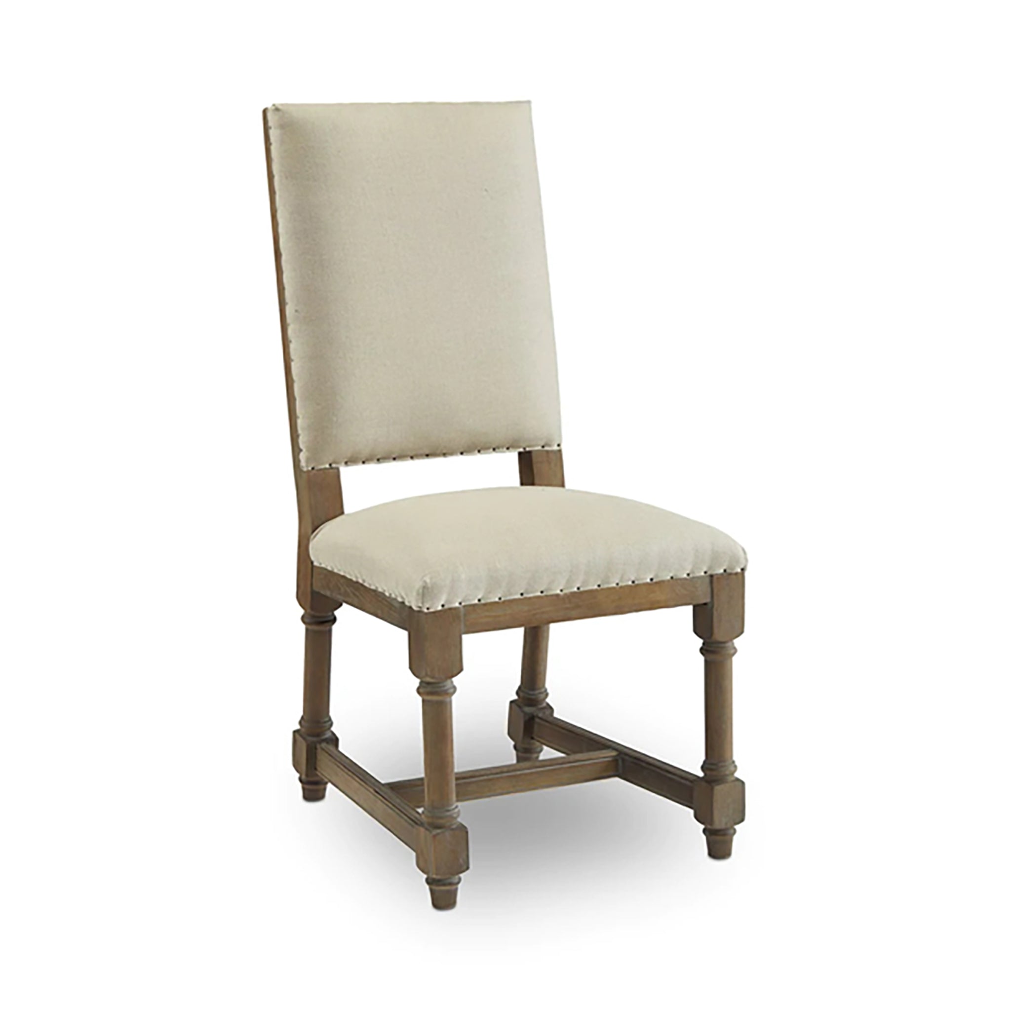 Warwickshire Side Chair