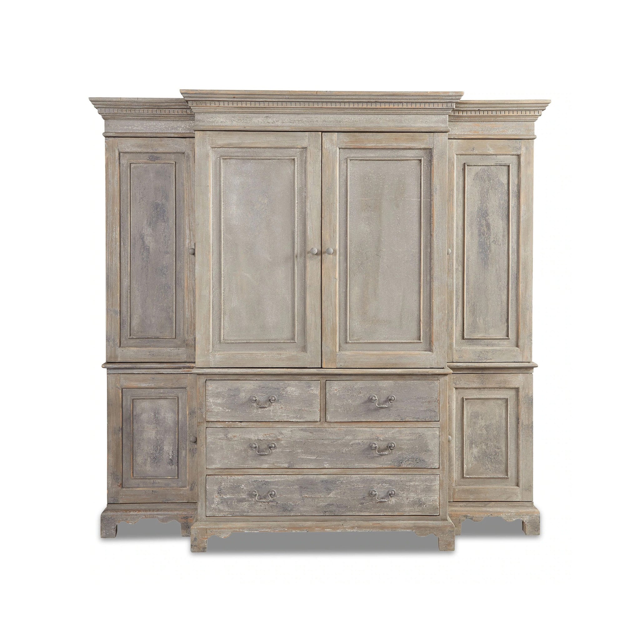 Pella Cabinet