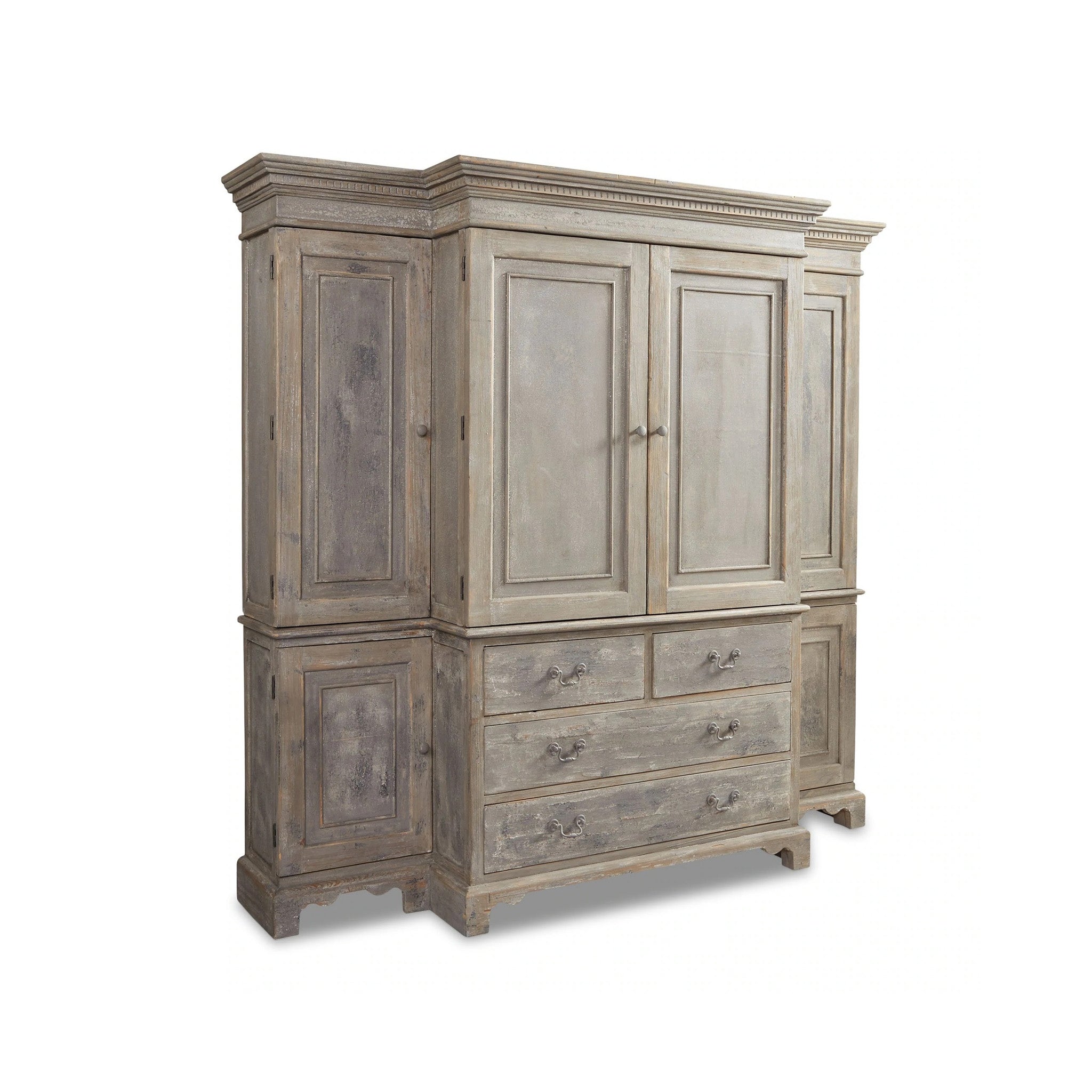 Pella Cabinet