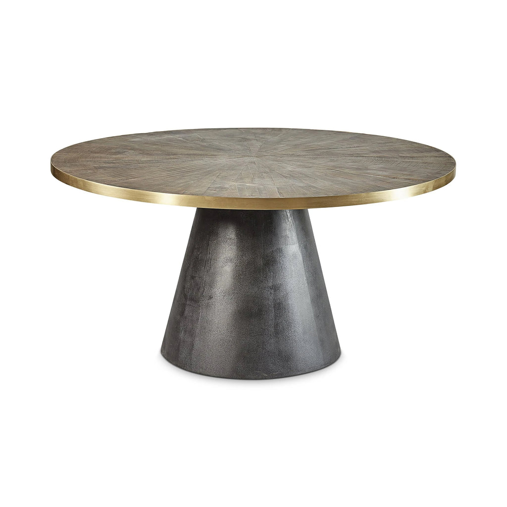 Spring Sale Dining Tables