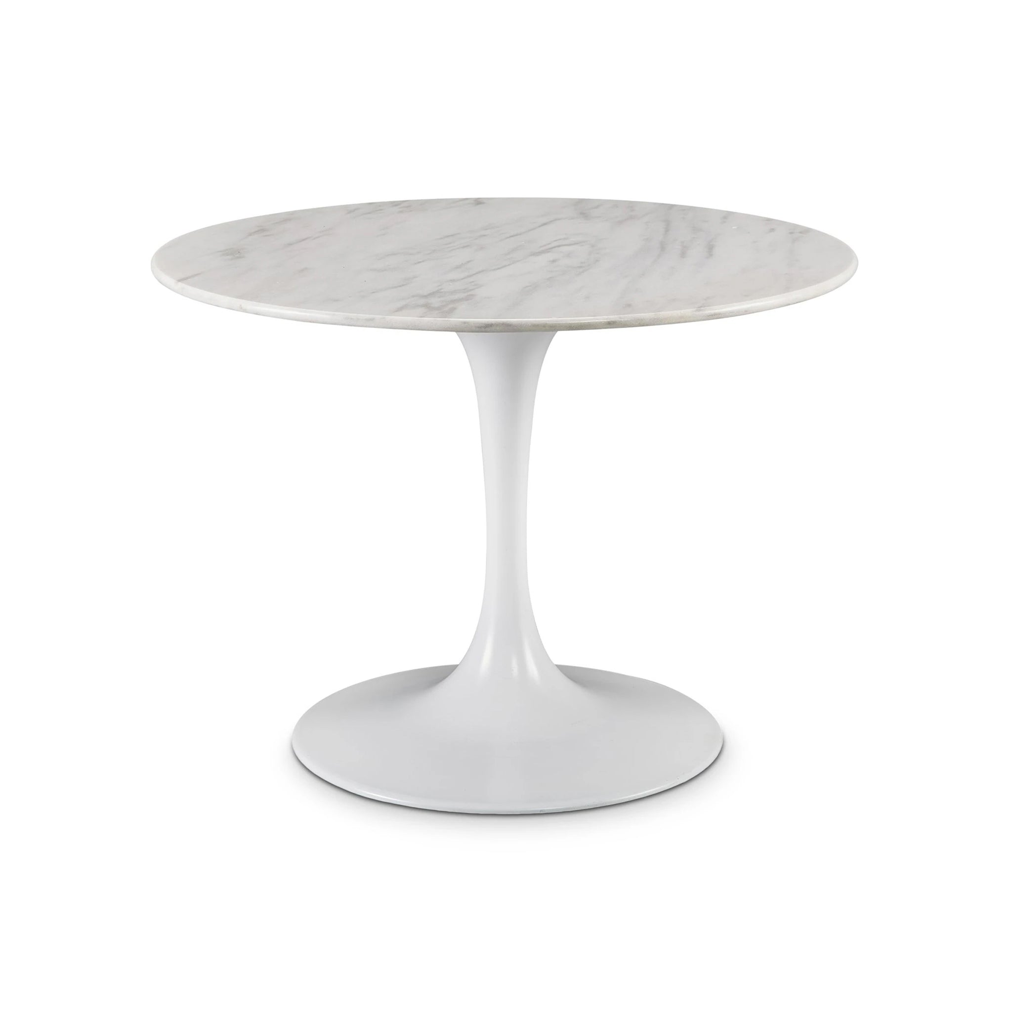 Eero Table