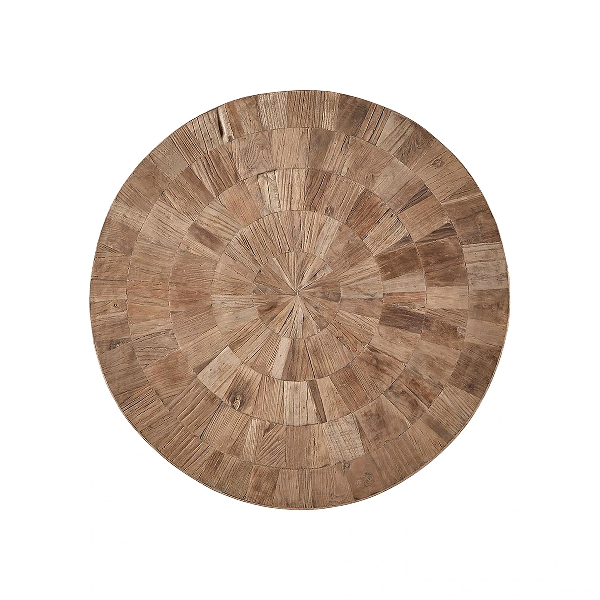 Trumpet Bistro Table