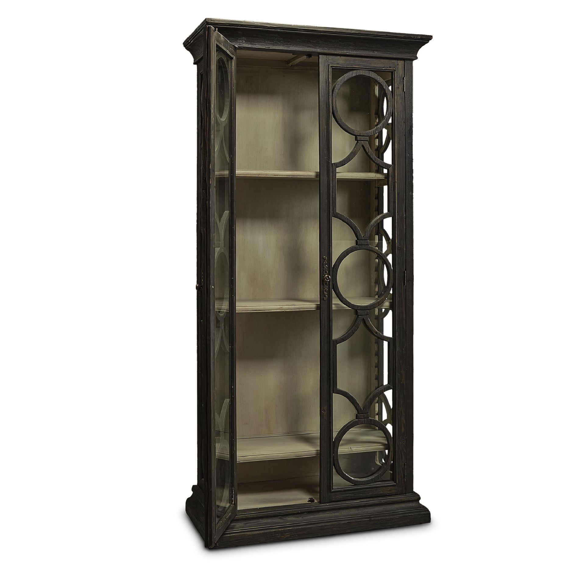 Discount Bookcases Wisteria