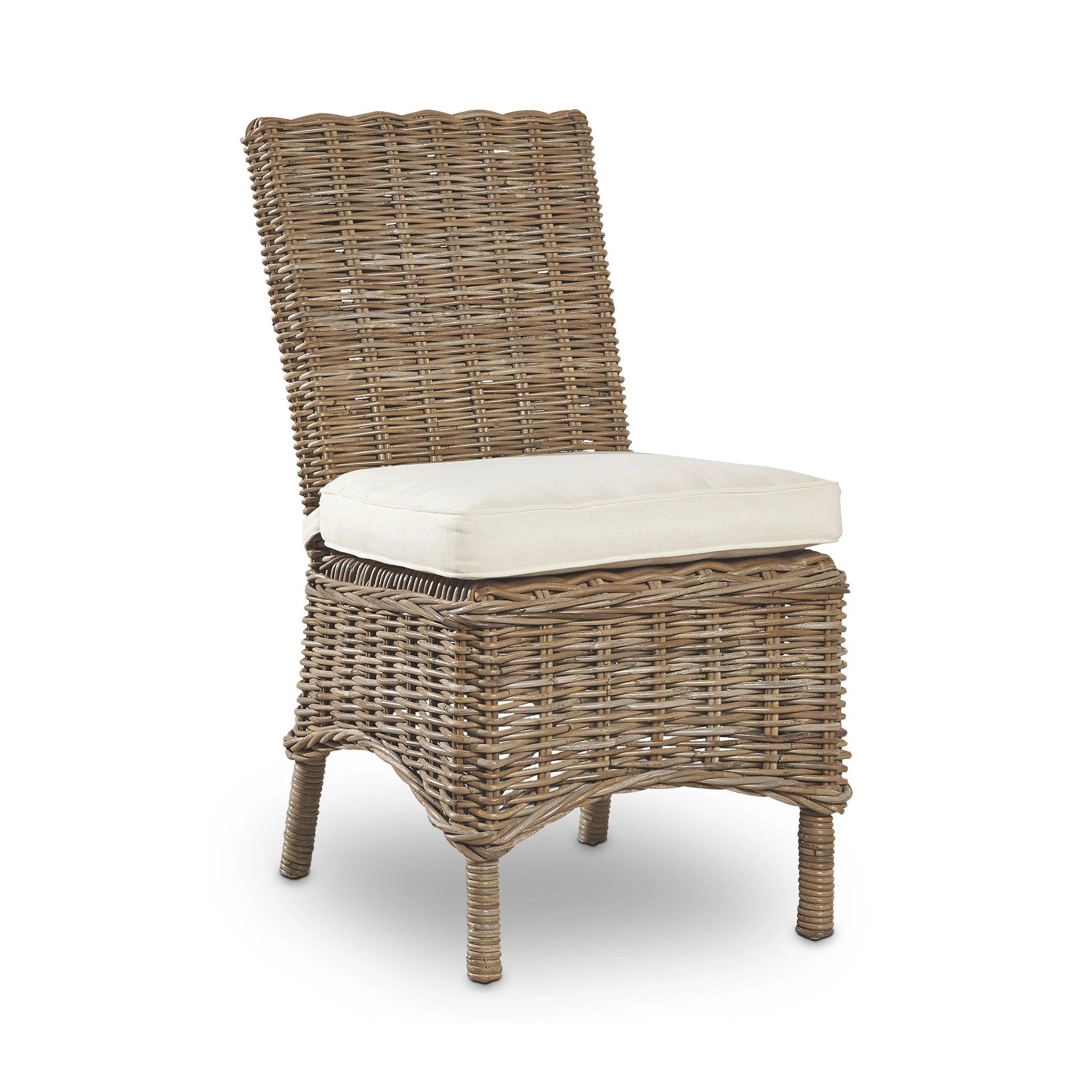 Binjai Dining Chair