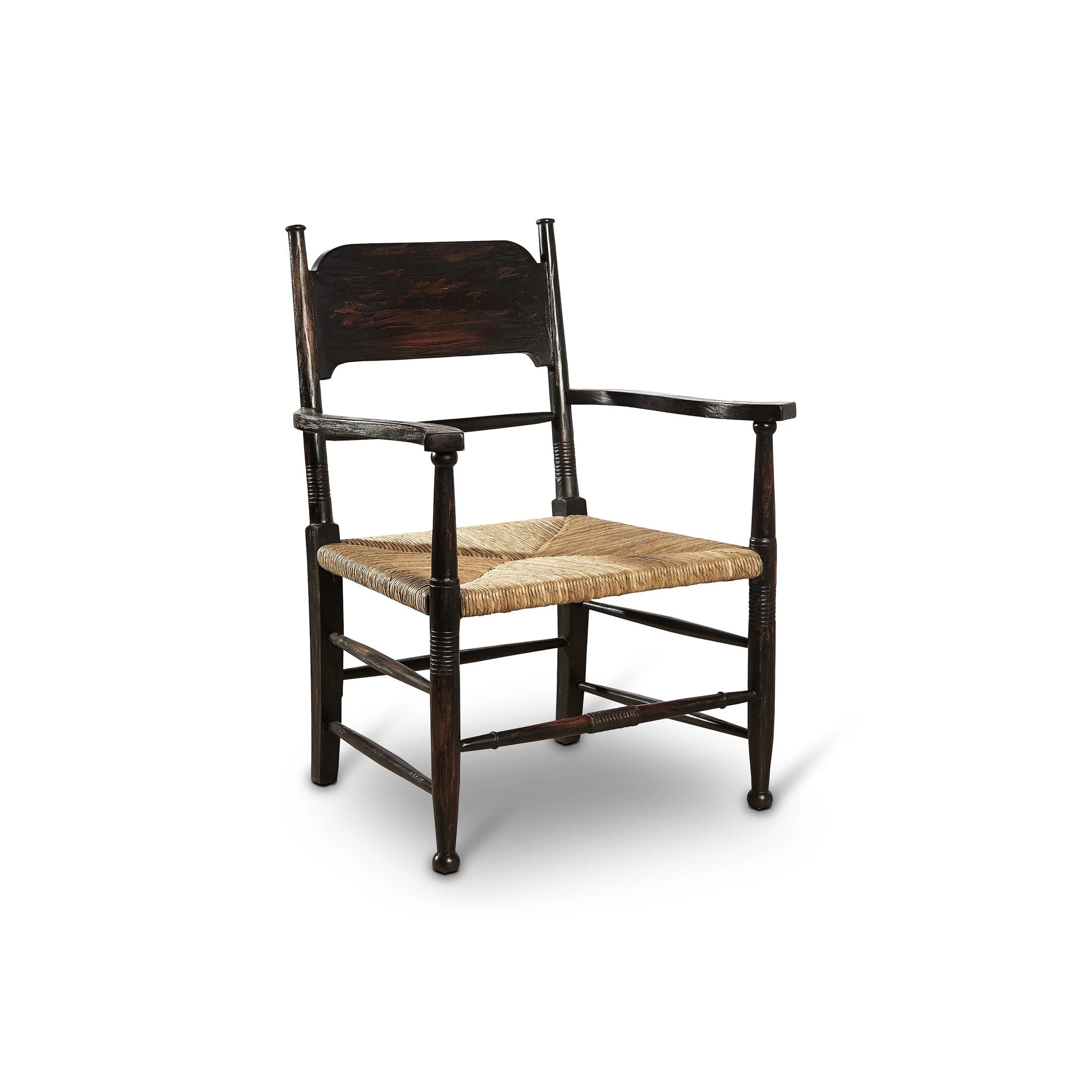 Berkshire Chair