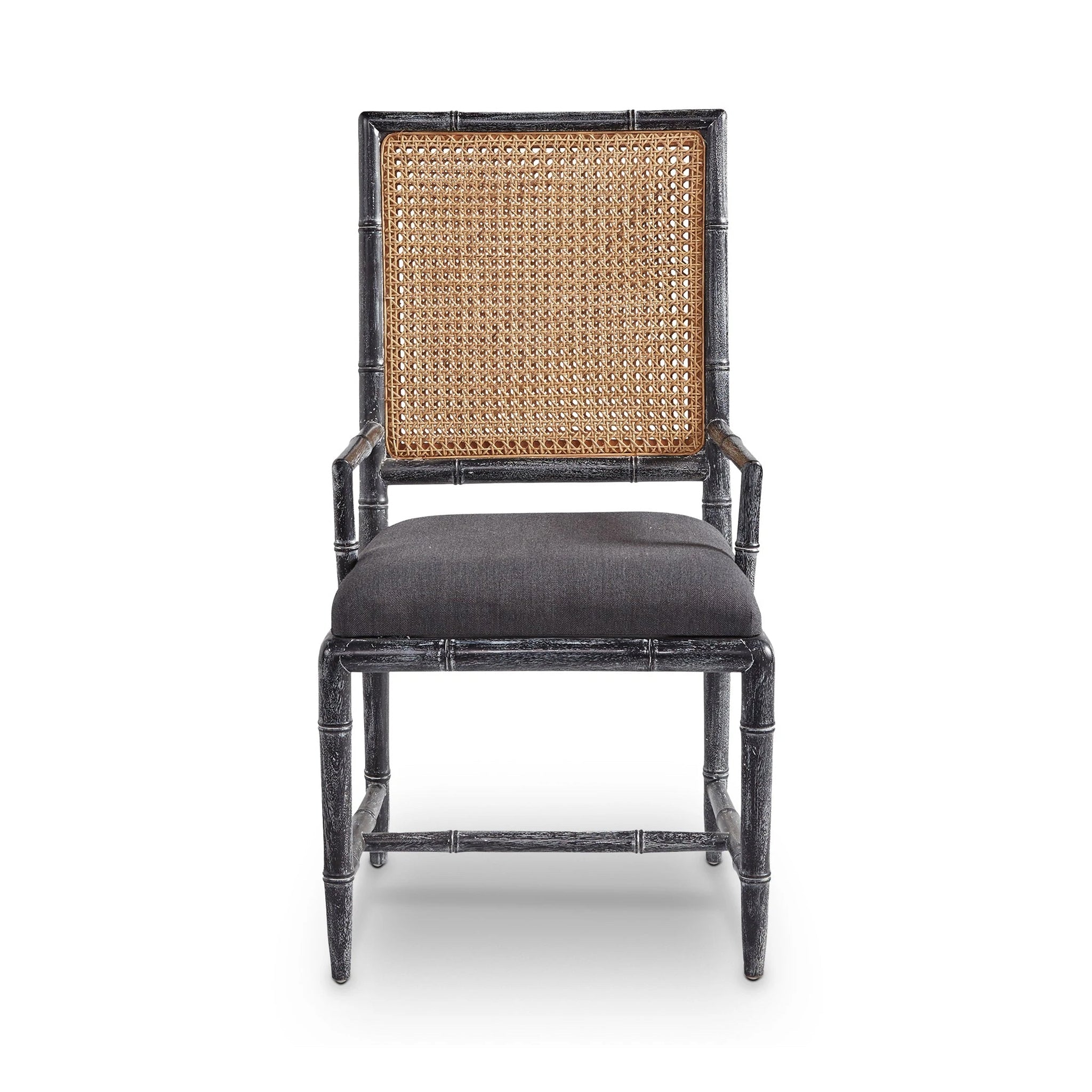 Dalian Arm Chair