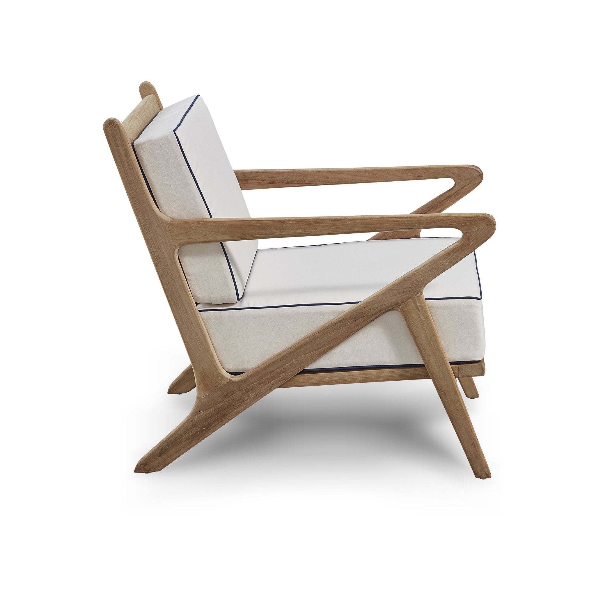Oslo Chair