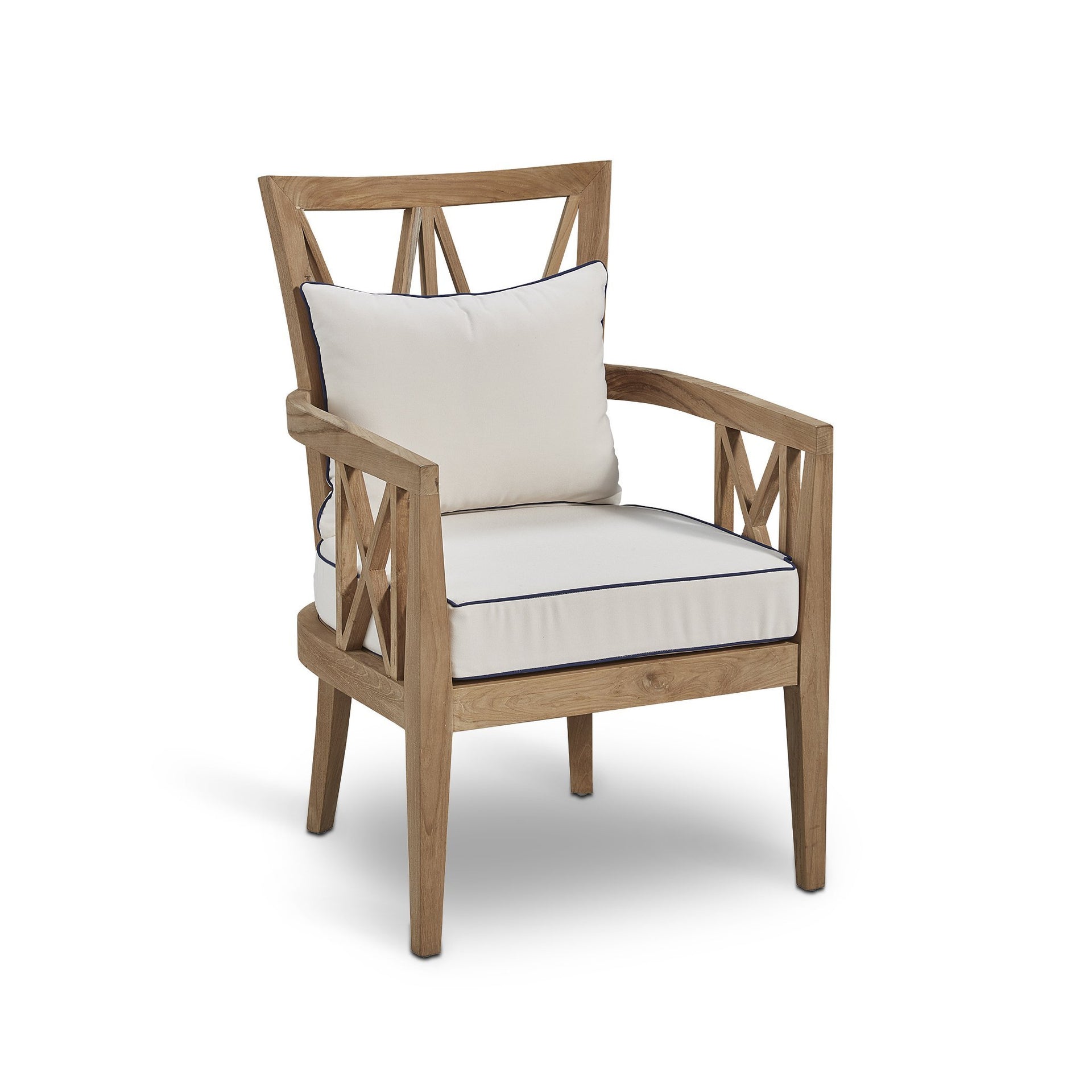 Discount Accent Chairs Wisteria