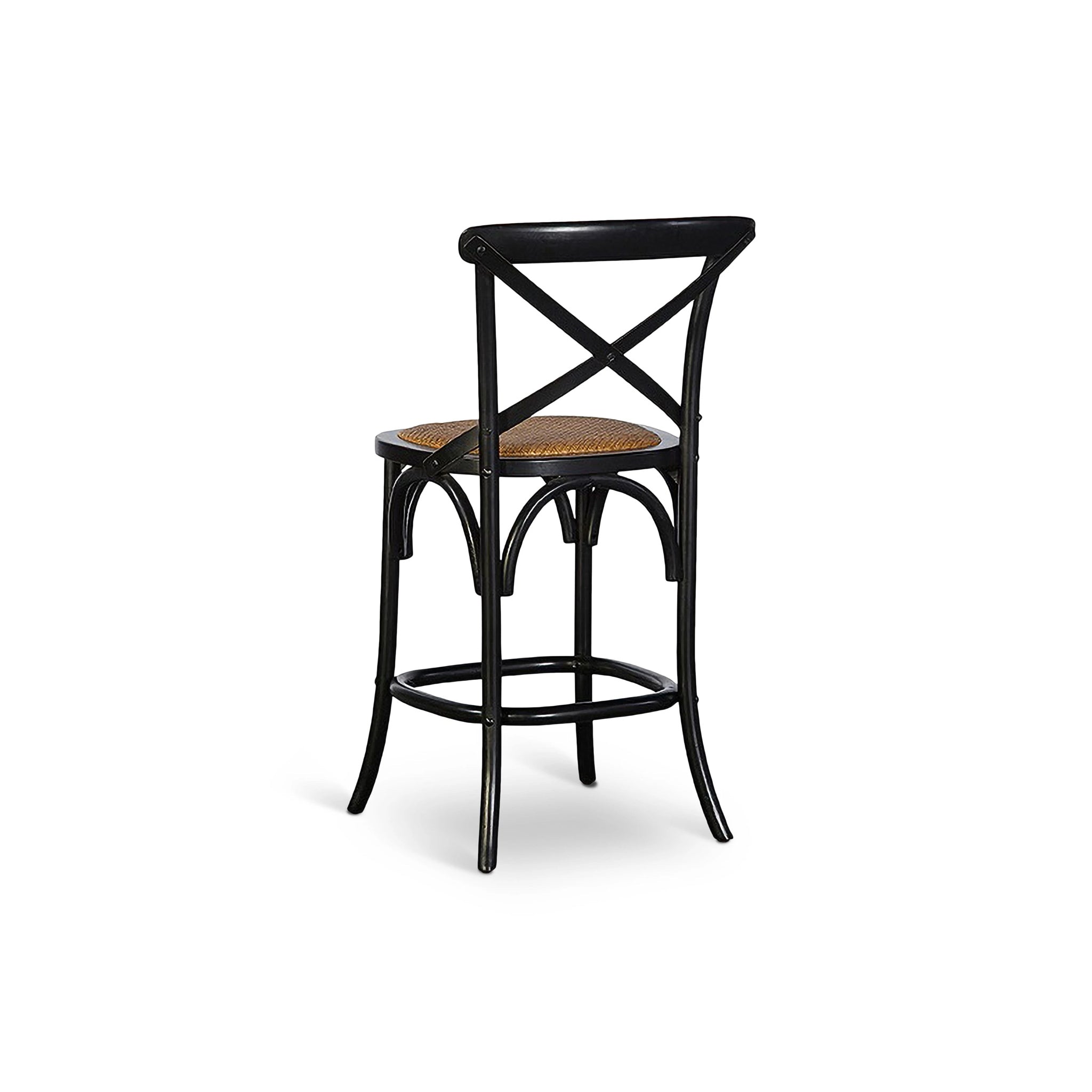 Cafe Flore Bar Stool