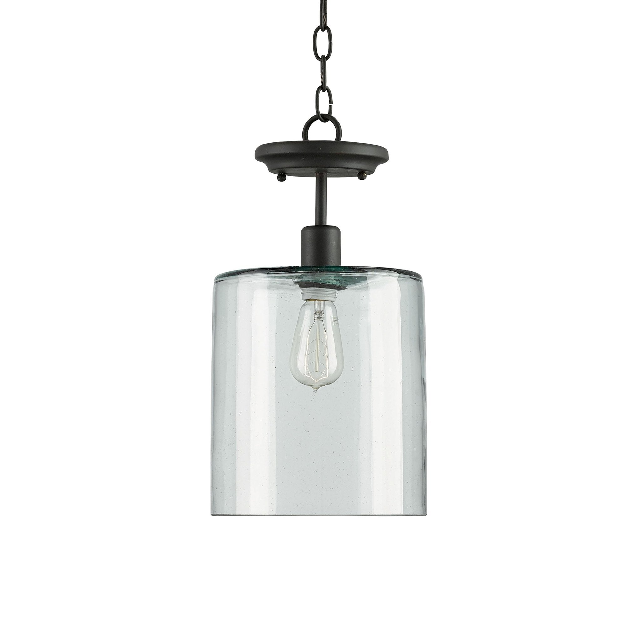Loft Pendant