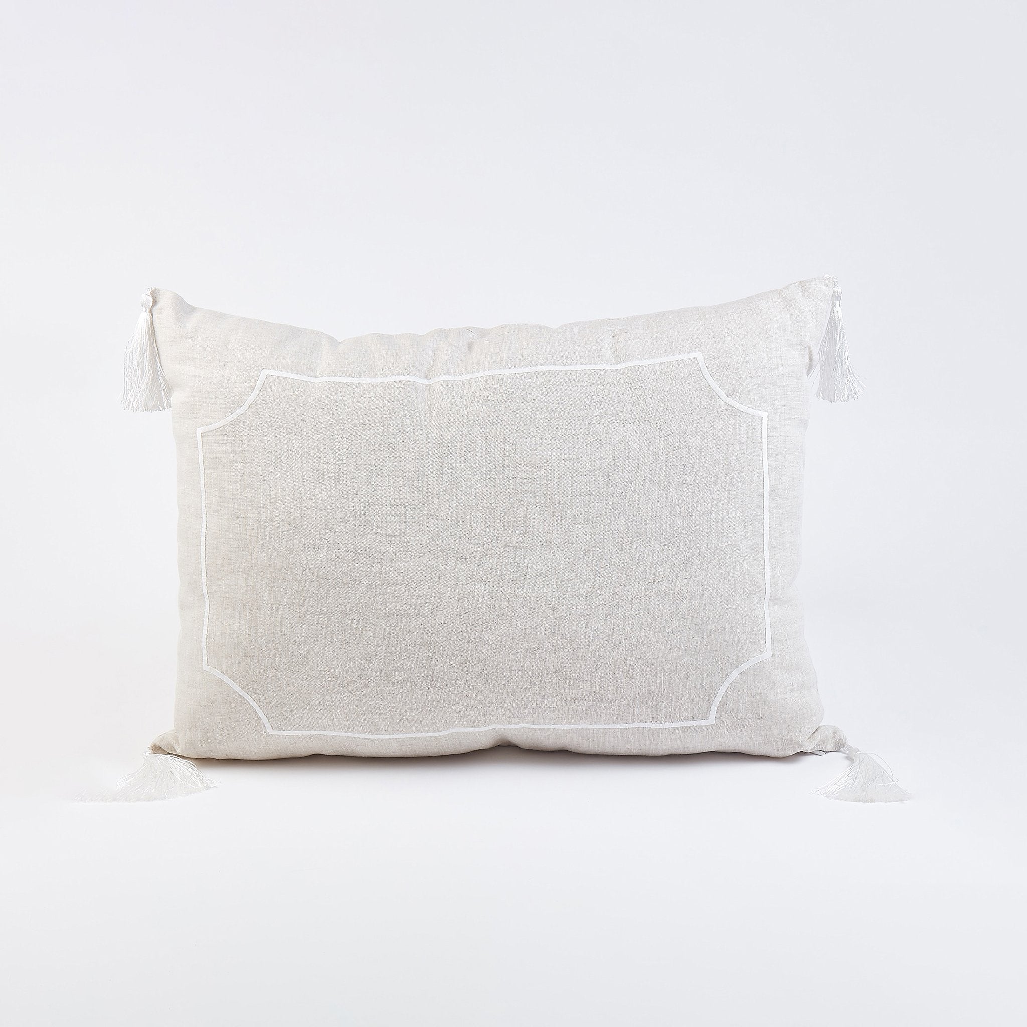 Amboise Pillow