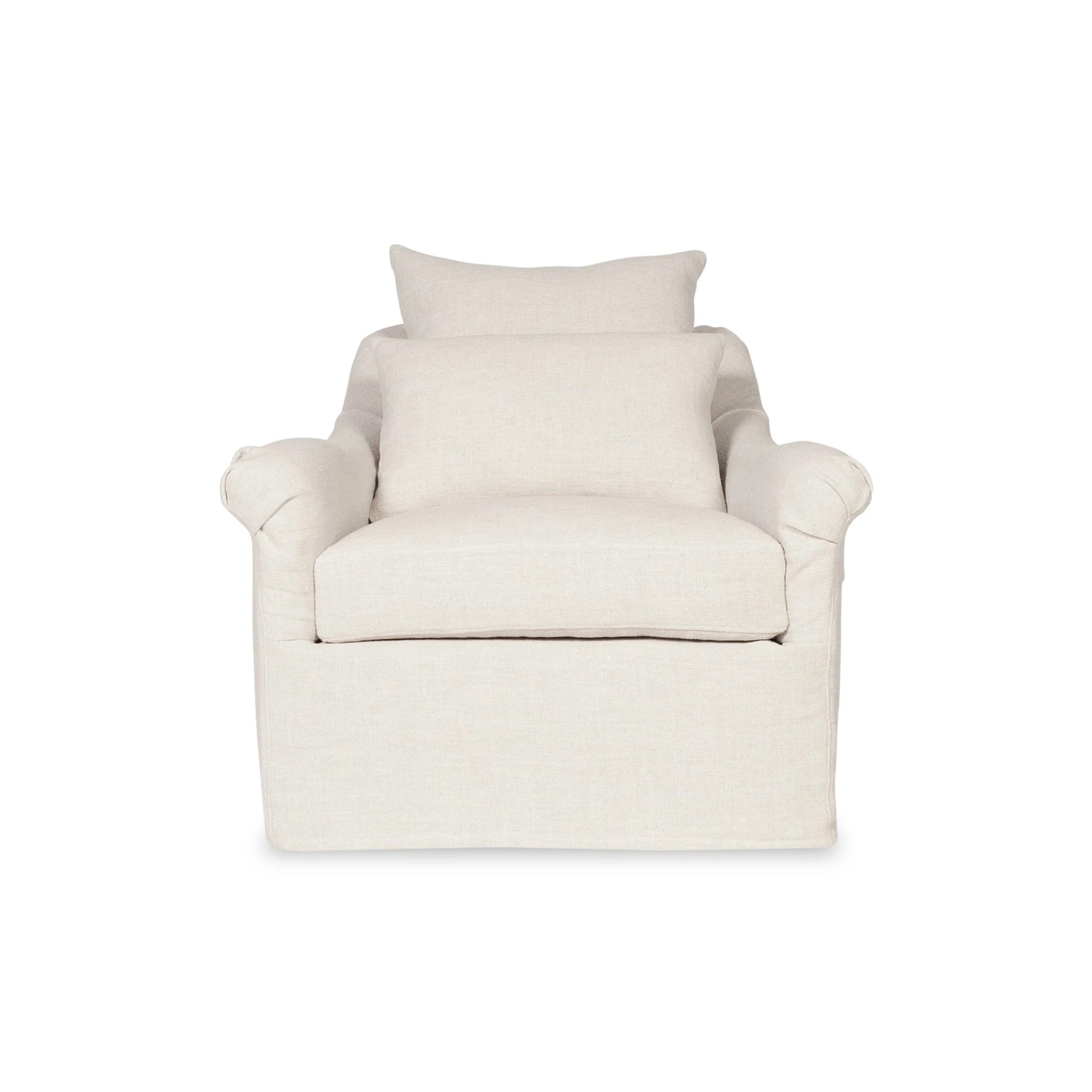 MUPH-EMMCHA-CALALU-SW_Front_Emma_Chair_Cali_Linen_Aluminum_LARGE_5e53620c-cd91-4c8c-8fb5-eb68b745882f_2048x2048_3.jpg