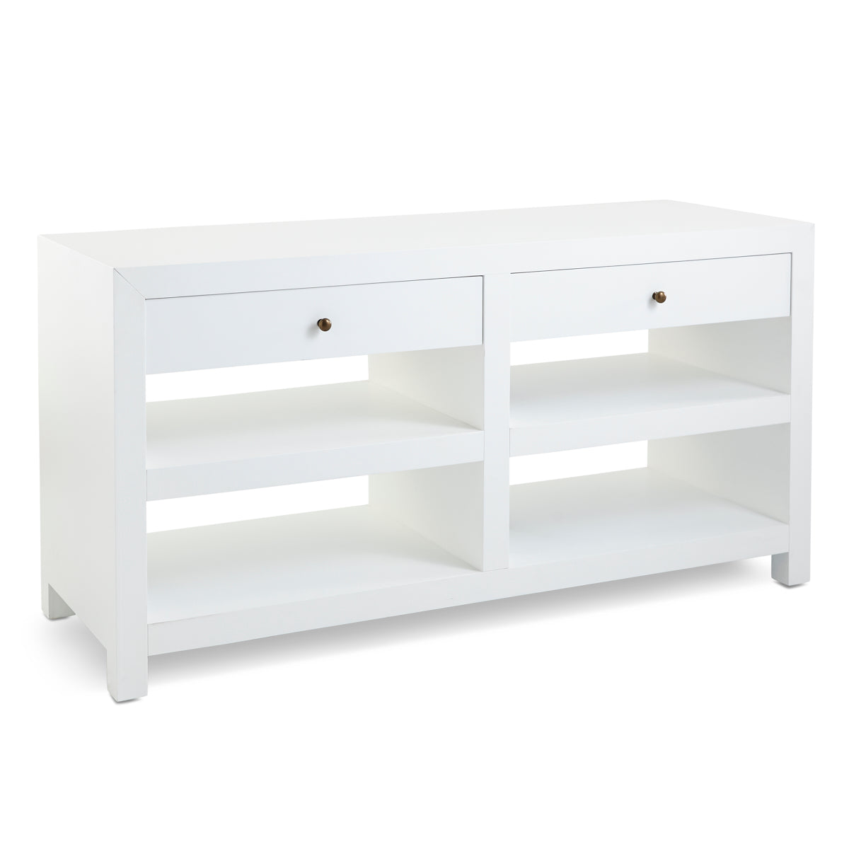 SleekMediaCabinet_04_be7043da-3750-4727-9eb9-c80794ac9f64.jpg