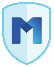 mulberry-logo-shield.png